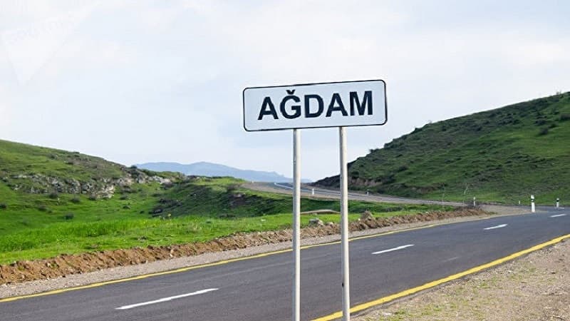 Ağdamdan Şuşaya nə vaxt gedə biləcəyik? (ŞƏRH)