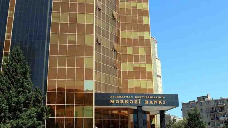 Bankların istehlak kreditlərinə dair risklərinin müəyyənləşdirilməsi qaydası yenidən sərtləşdirildi