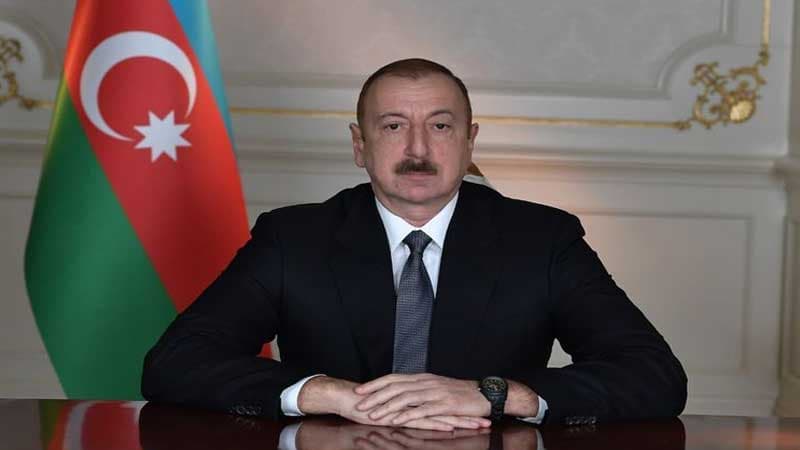 "Media haqqında" yeni qanun hazırlanacaq