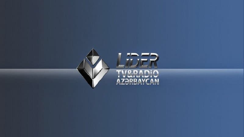Ali Məhkəmə “Lider TV” ilə bağlı qərar verəcək