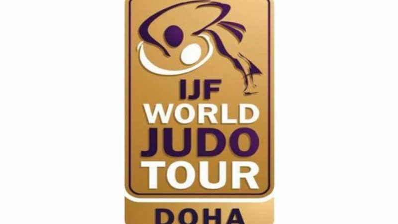İki cüdoçumuz “World Masters”də gümüş medal qazandı