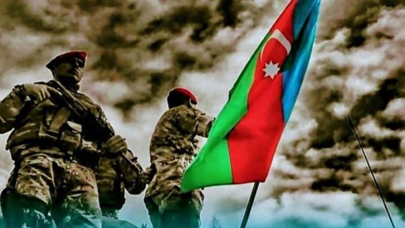 Dövlət daha nə etməlidir ki, şəhid ailələri və qazilər narazı qalmasın? 