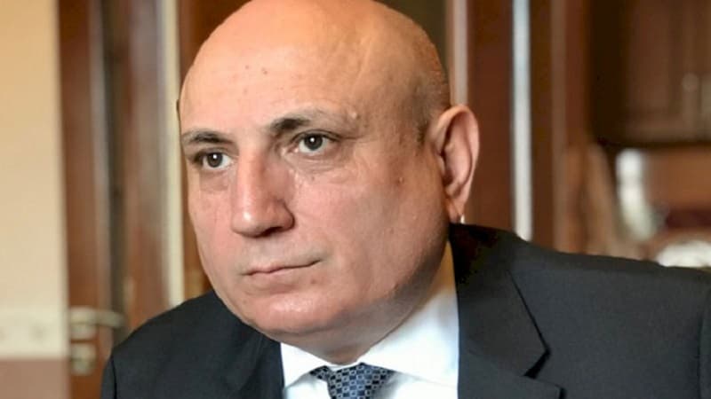 “Xocalı faicəsində rusların iştirakı cüzi olub” - Abutalıb Səmədov yenə rusları müdafiə etdi