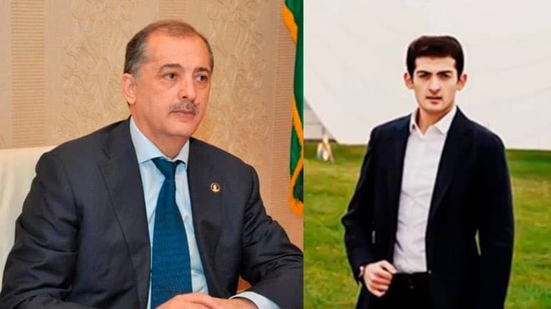 Həbsdəki icra başçılarının övladları niyə vəzifəyə təyin edildi?