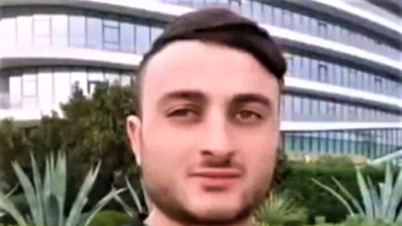 Oğlunun itkin düşməsinə dözməyən ananın ürəyi dayandı (FOTO)