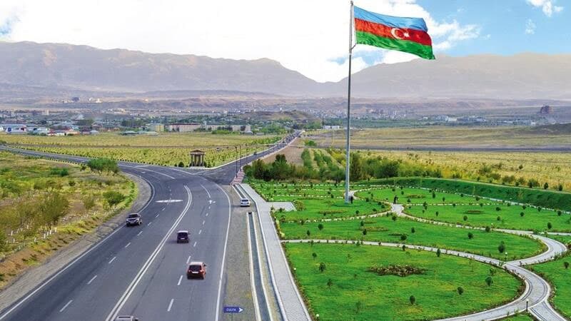 Naxçıvan koridorunun regionda yaratdığı perspektivlər