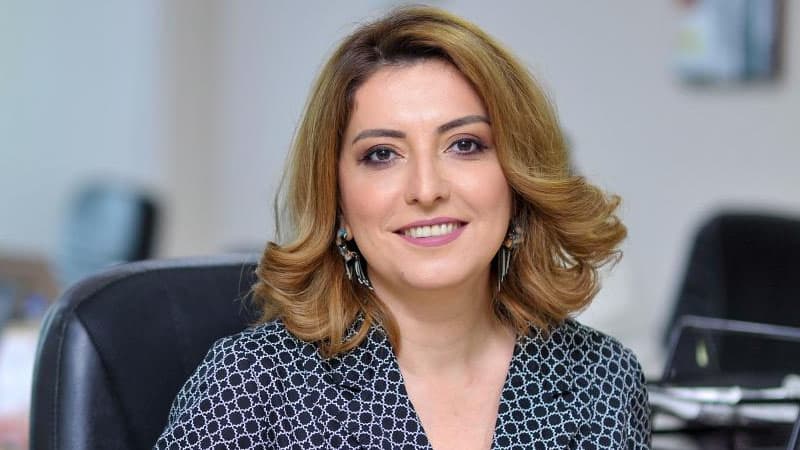 Tanınmış jurnalist İTV-də işə başladı
