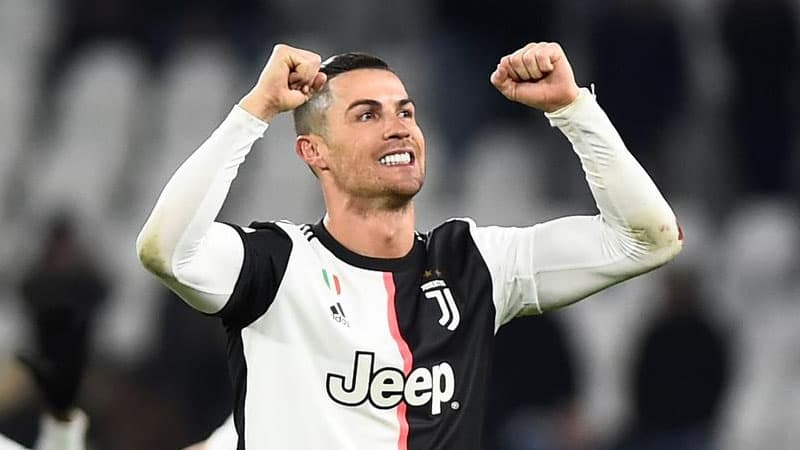Ronaldo 6 milyonluq təklifdən imtina etdi