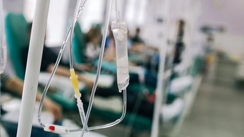 Koronavirusdan sağalandan sonra dad və iybilməni necə bərpa etmək olar?