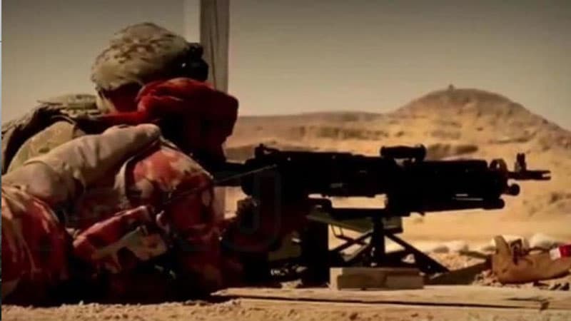 Hindistan və Çin hərbçiləri yenidən toqquşdu: 24 yaralı var