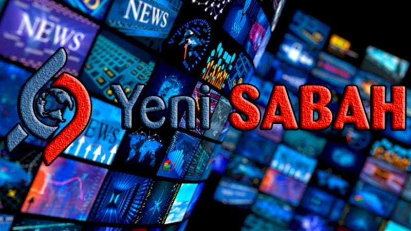 "Yeni Sabah"ın fəaliyyətə başlamasının iki ili tamam oldu