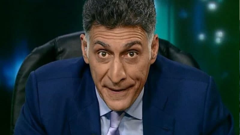 Ukrayna üçüncü erməni jurnalistin ölkəyə girişini qadağan edir