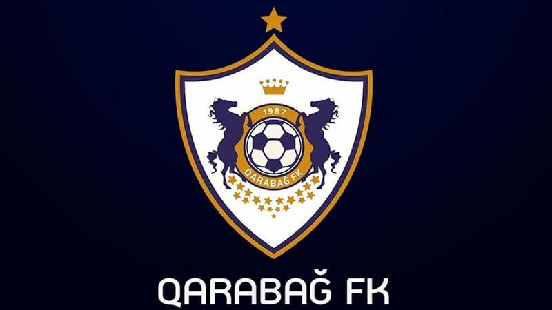 UEFA "Qarabağ"ın şikayətini rədd etdi