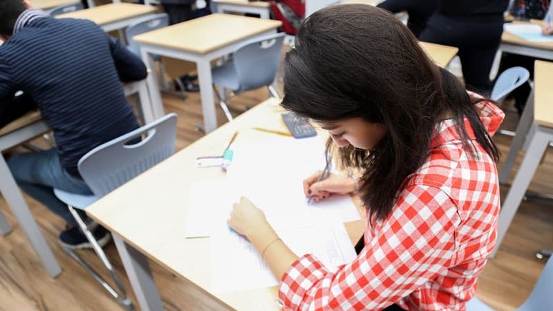 Bu il keçiriləcək imtahanların siyahısı və tarixləri açıqlandı (SİYAHI)