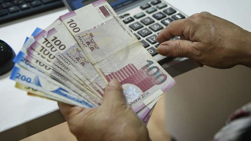 190 manat müavinətin verilməsi davam edəcək? (AÇIQLAMA/VİDEO)