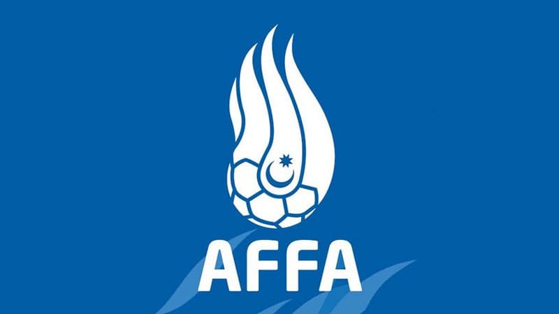 AFFA 17.5 milyon manatı hara xərcləyib?