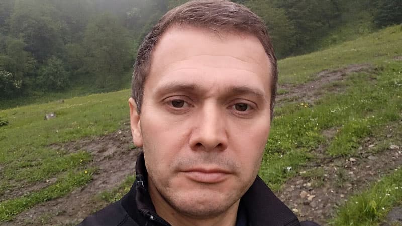 Qəribə adlar və turnik məşqi