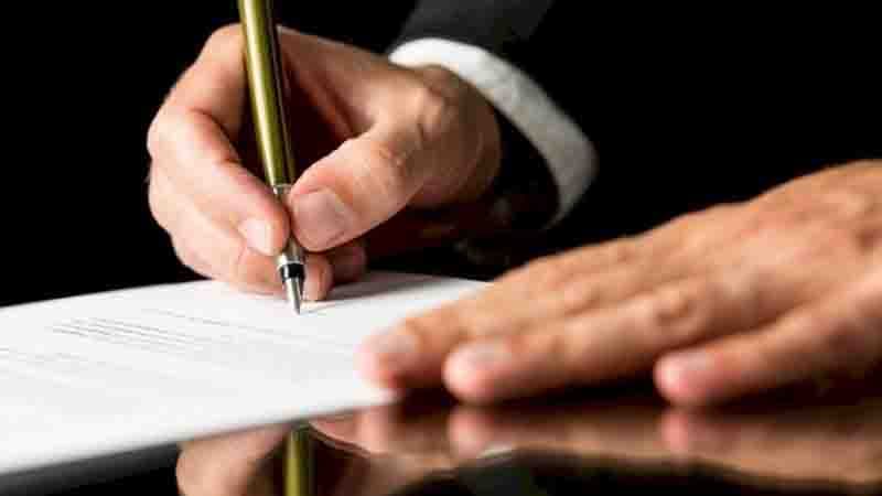 Azərbaycanda yeni dövlət agentliyi yaradılacaq: Nazirdən açıqlama