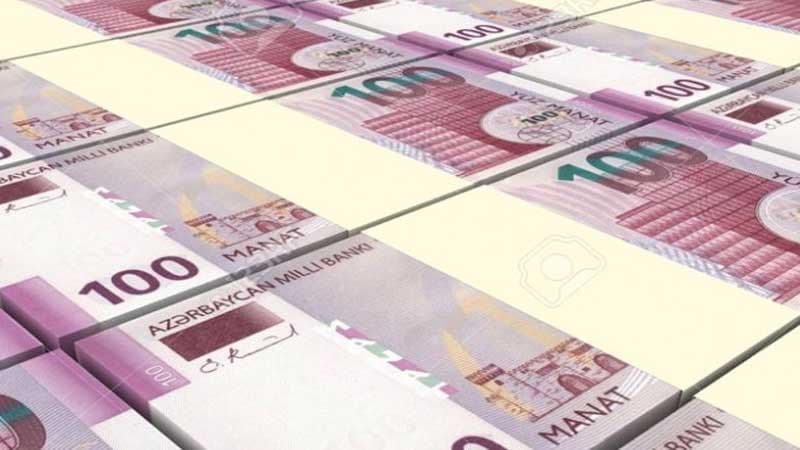 2022-cilin dövlət büdcəsi layihəsi hazırlanır (QƏRAR)