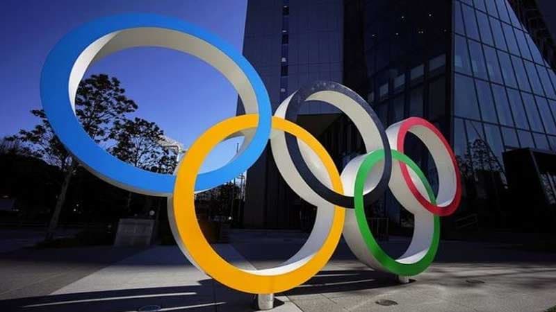 Yaponiya Tokio olimpiadası ilə bağlı Azərbaycandan dəstək istədi