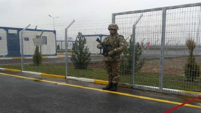 Türkiyə-Rusiya Birgə Monitorinq Mərkəzi Azərbaycana nə verəcək?