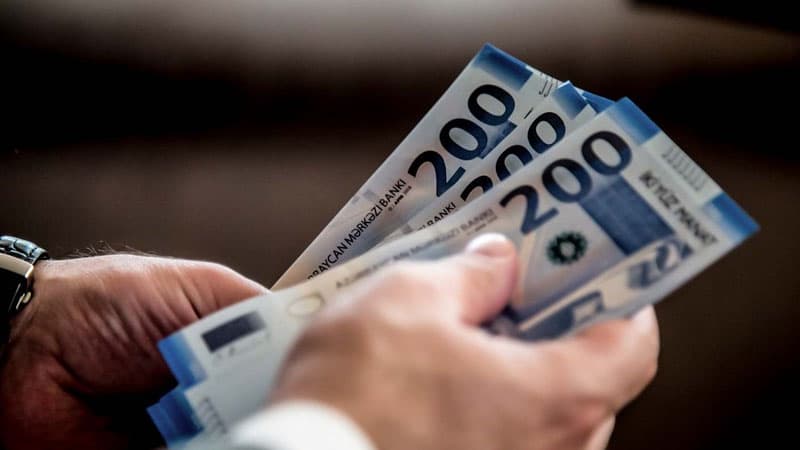 Dövlət neçə imkansız tələbənin təhsil haqqını ödəyib?