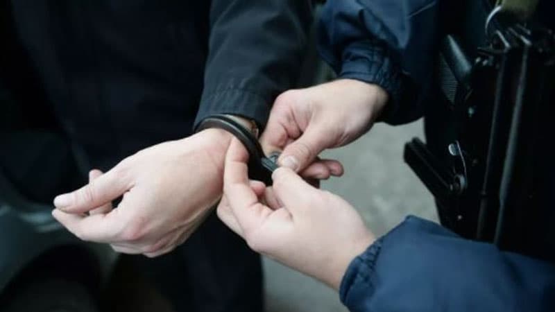 Rusiyada icazəsiz aksiyada iştirak edən 13 nəfər tutuldu