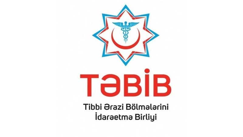 TƏBİB-dən "WhatsApp”-da uşaqların kütləvi yoluxması ilə bağlı yayılan səsə münasibət