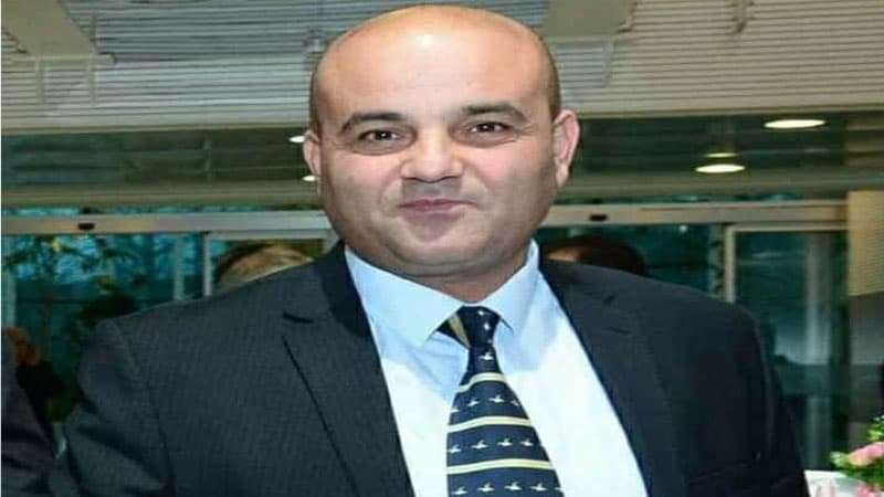 Azərbaycanda partiya sədrinin müavini vəfat etdi
