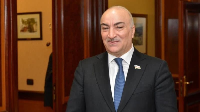 Deputat: "Təcili olaraq Tarif Şurasını ləğv etməliyik"