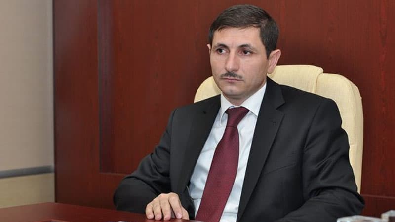 “Bu il də ziyanla işləyəcəyik” - Anar Cəbrayıllı
