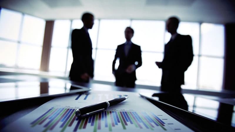TƏBİB-lə Səhiyyə Nazirliyinin sevimli tender şirkəti (FOTO)