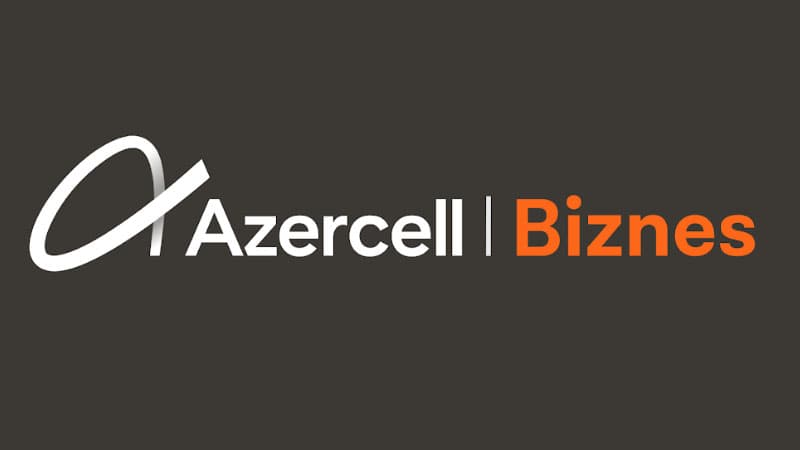 Azercell Biznes korporativ müştəriləri üçün yeni limitsiz internet təqdim edir 