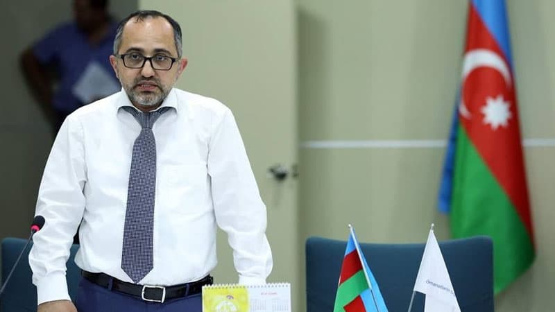Tarif Şurası suyun qiyməti ilə bağlı qərarını dəyişə bilərmi? (ŞƏRH)