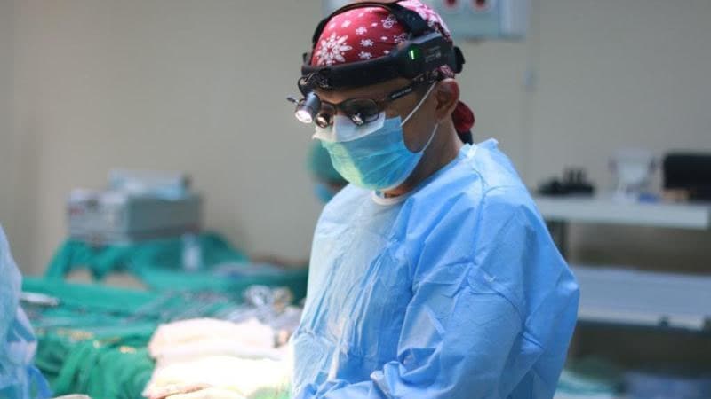 Meyitdən orqan köçürülməsi əməliyyatlarına bu tarixdən başlanacaq