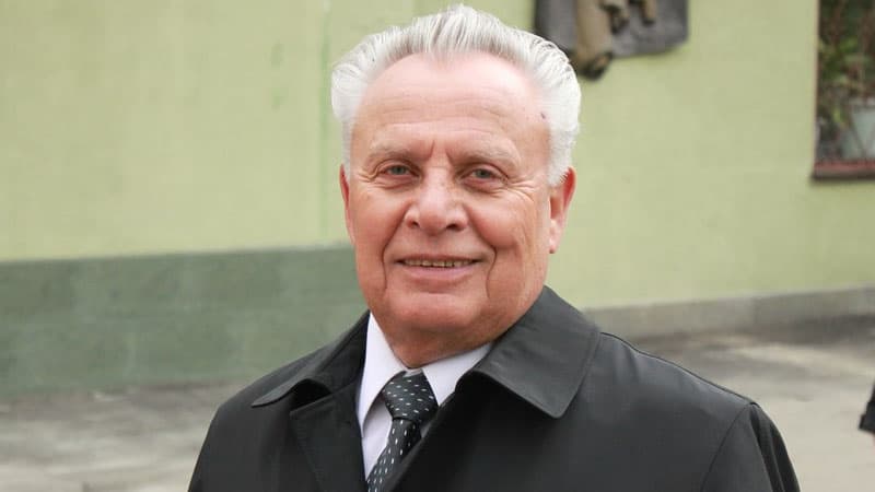 Sabiq rus nazir dəm qazından boğulub öldü