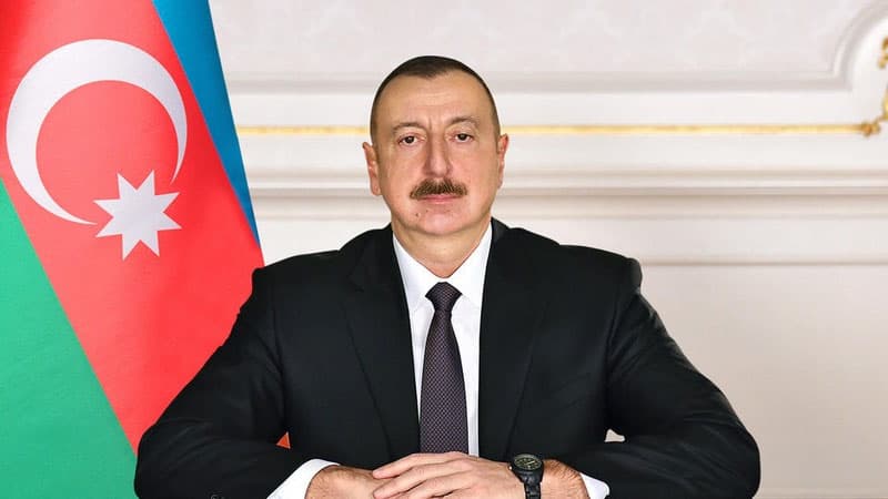 “Azərbaycan 2030: sosial-iqtisadi inkişafa dair Milli Prioritetlər” təsdiqləndi (SƏRƏNCAM)