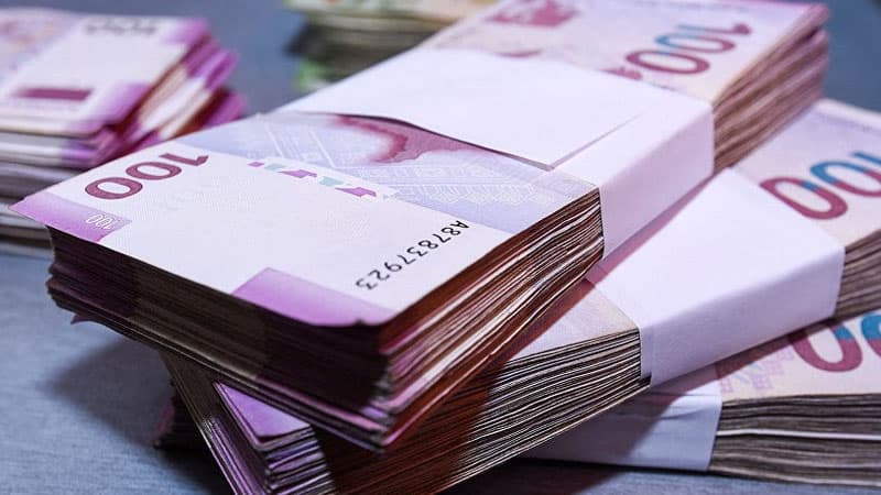 Pensiya, müavinət və təqaüdlər artırılacaq