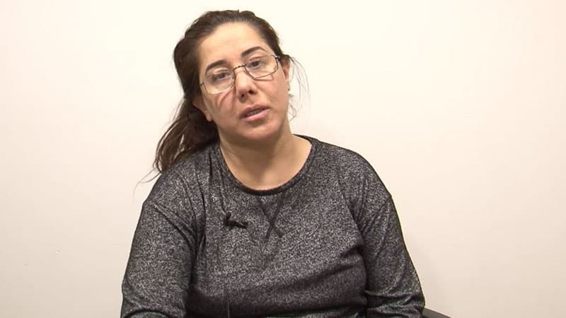 DTX koronavirusla bağlı yalan xəbər yayan həkimi müəyyənləşdirdi (VİDEO)