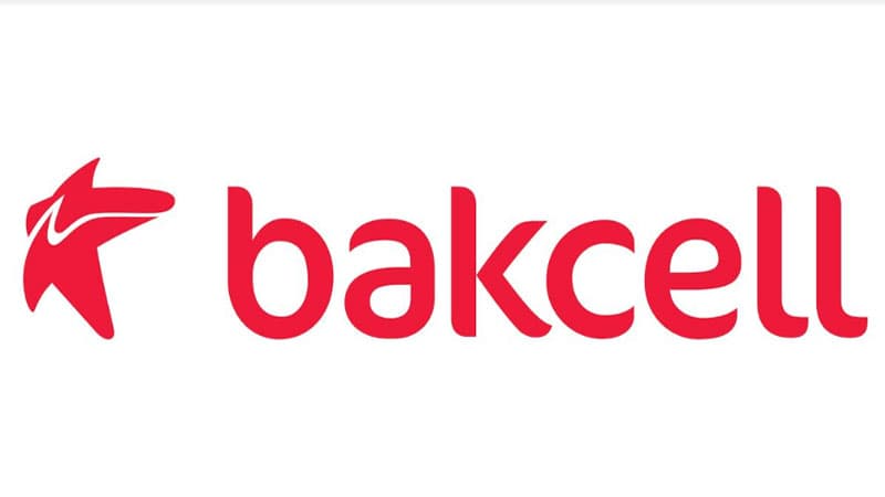Bakcell “Qarabağ Dirçəliş Fondu”na 1.4 milyon manat ianə etdi