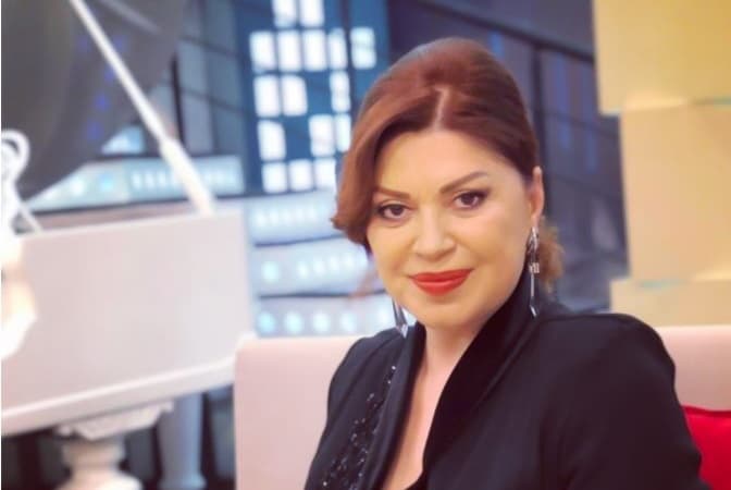 Əməkdar artistdən acı sözlər: “Bir də ayılıb görəcəyik ki...”