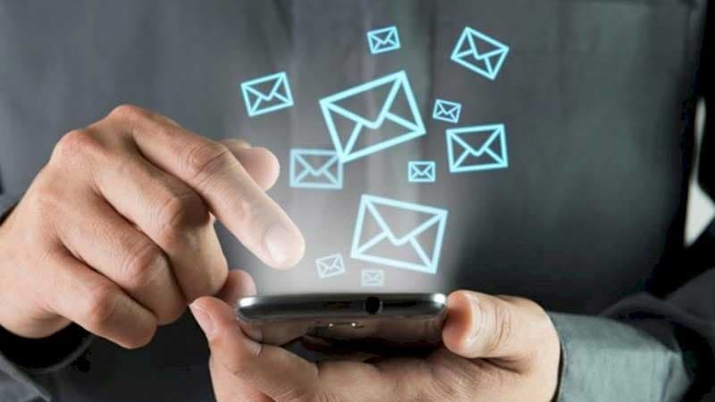 Diqqət: Bu şəxslərə SMS göndəriləcək