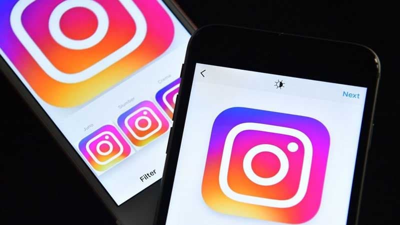 “Instagram” yeni funksiya əlavə edib