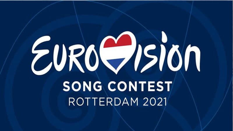 “Avroviziya – 2021” üçün musiqi qəbulu başa çatdı