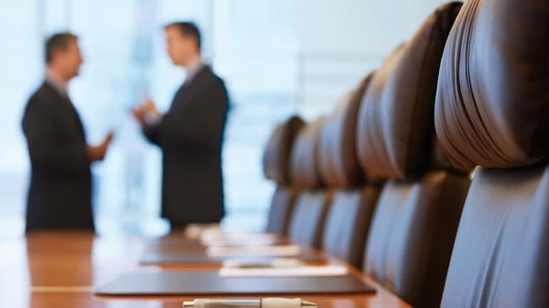 “Mikro sahibkarların hüquqları pozulur” - Biz nə edək?