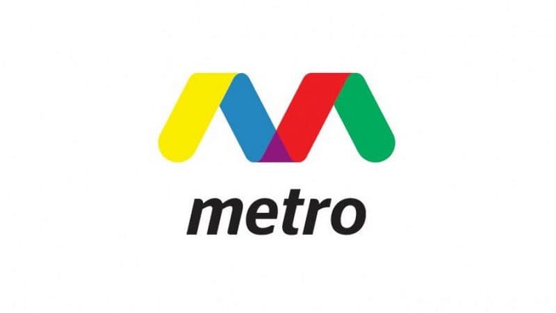 Bakı metrosunda yerləri dəyişdirilmiş stansiya rəislərinin adları açıqlandı