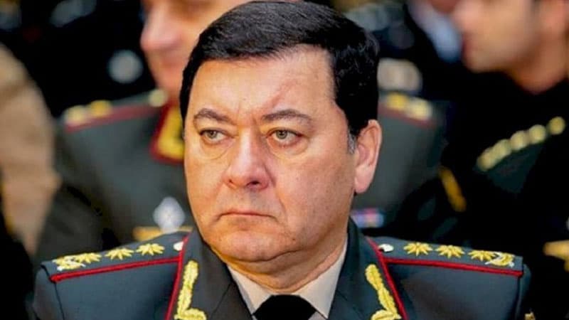 Nəcməddin Sadıqovun yerinə təyinat nə vaxt olacaq? - Ekspert