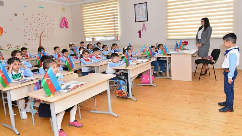 Nazirliyin yeni qərarlarının qısa izahı