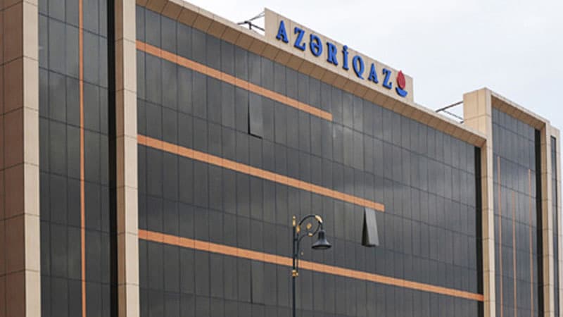 “Azəriqaz” abonentlərə müraciət etdi