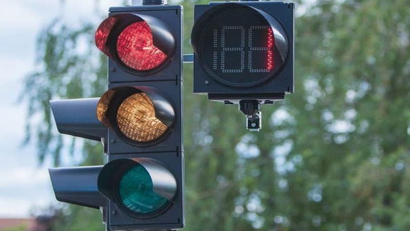 İşıqforlarla bağlı yeni qərar - BNA açıqladı
